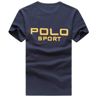 cheap men polo shirts cheap no. 2563